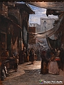 VBS_6001 -   Ottocento - Collezioni GAM dall’Unità d’Italia all’alba del Novecento